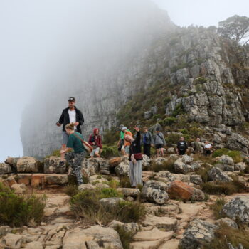 Jugend- & Blasorchester Leipzig e.V.