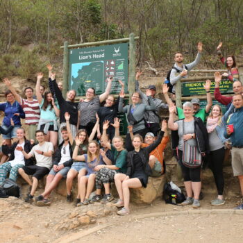 Jugend- & Blasorchester Leipzig e.V.