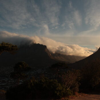 Jugend- & Blasorchester Leipzig e.V.