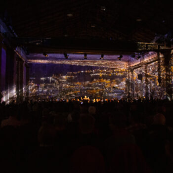 Jugend- & Blasorchester Leipzig e.V.