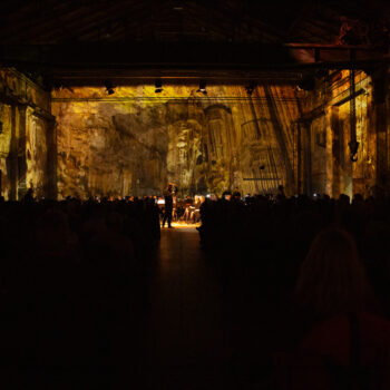 Jugend- & Blasorchester Leipzig e.V.