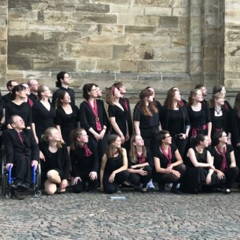 Jugend- & Blasorchester Leipzig e.V.