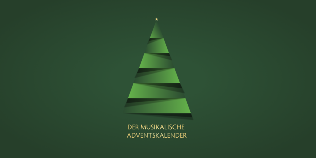 Jugend- & Blasorchester Leipzig e.V.