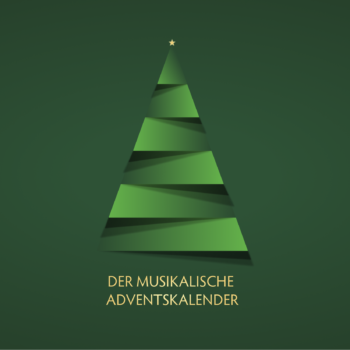 Jugend- & Blasorchester Leipzig e.V.