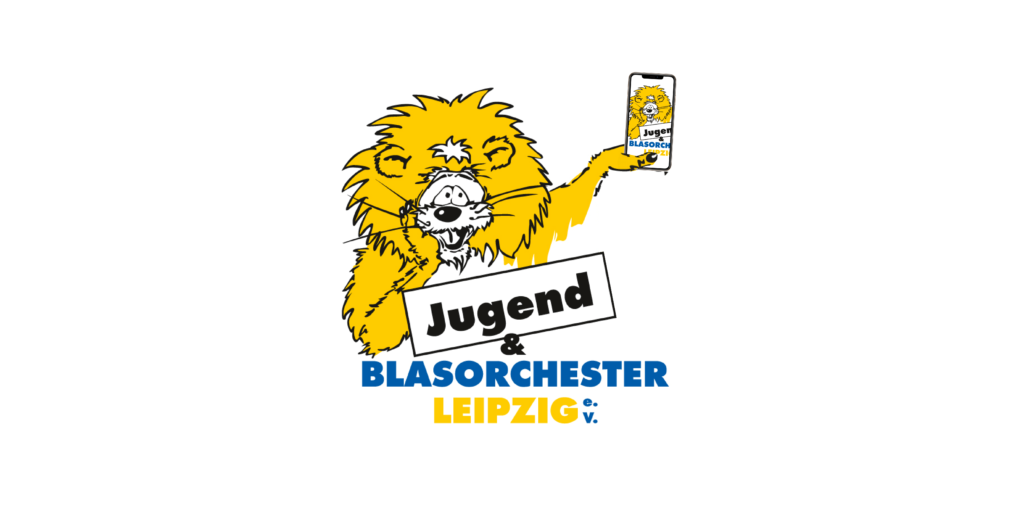 Jugend- & Blasorchester Leipzig e.V.
