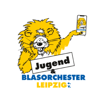 Jugend- & Blasorchester Leipzig e.V.
