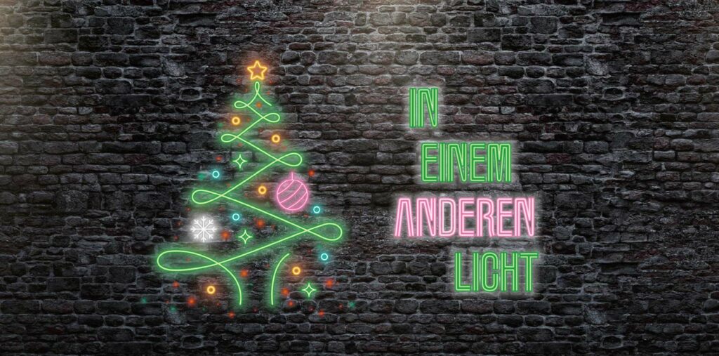 Jugend- & Blasorchester Leipzig e.V.