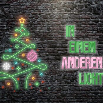 Jugend- & Blasorchester Leipzig e.V.