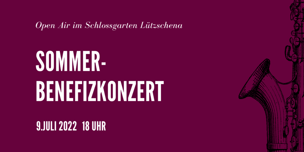 Jugend- & Blasorchester Leipzig e.V.