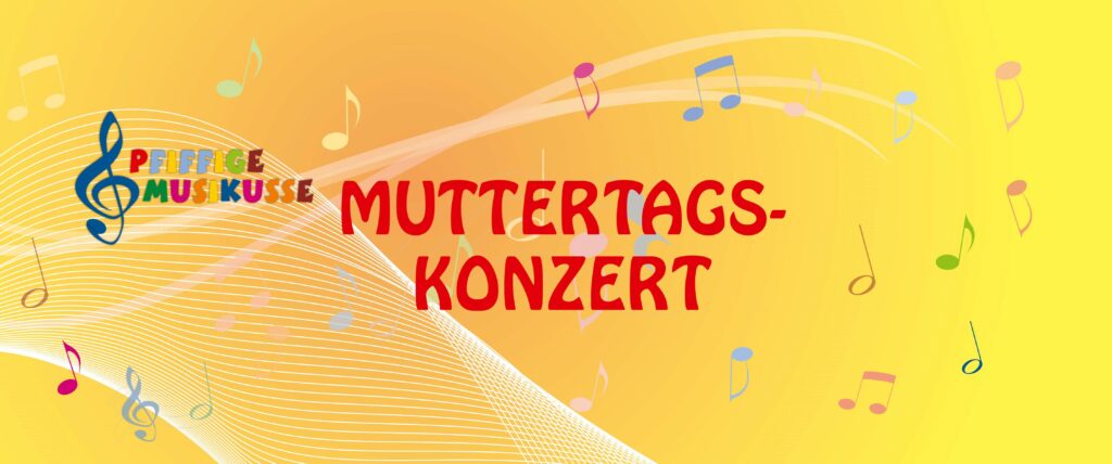 Jugend- & Blasorchester Leipzig e.V.