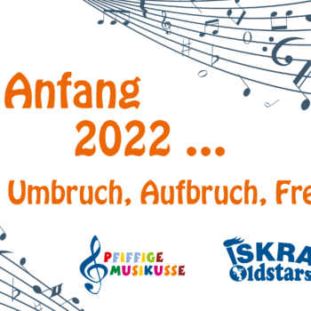 Jugend- & Blasorchester Leipzig e.V.