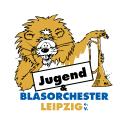 Jugend- & Blasorchester Leipzig e.V.