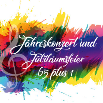 Jugend- & Blasorchester Leipzig e.V.