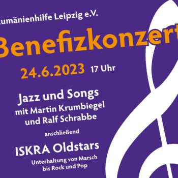 Jugend- & Blasorchester Leipzig e.V.