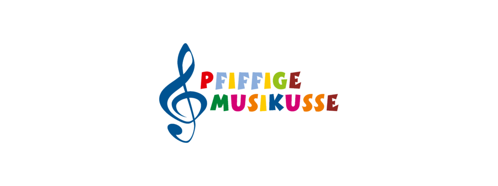 Jugend- & Blasorchester Leipzig e.V.