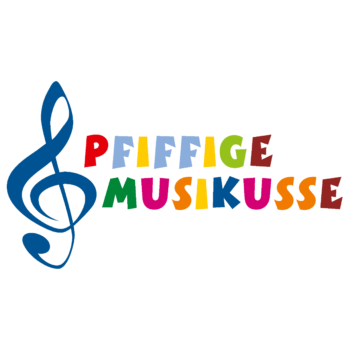 Jugend- & Blasorchester Leipzig e.V.