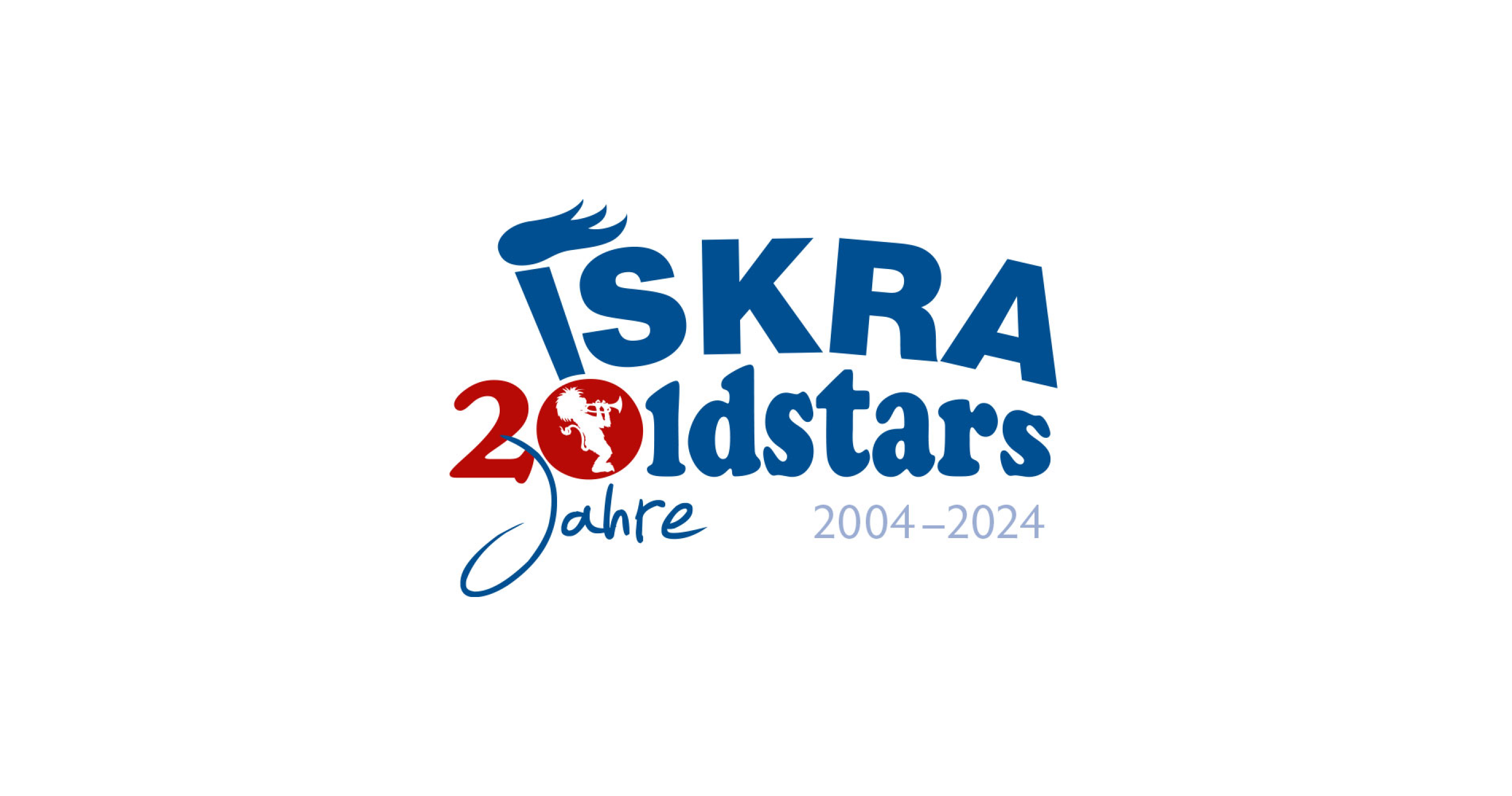 Jugend- & Blasorchester Leipzig e.V.